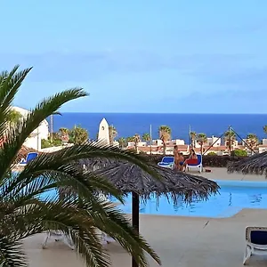Casa Valentina, Tenerife Sur Apartamento San Miguel de Abona